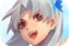ios免费vp n下载
